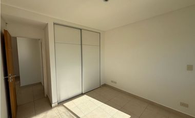 Departamento sobre Lavalle y French a la venta