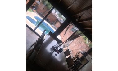 OPORTUNIDAD CASA EN ITUZAIGO NORTE!!