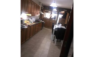 OPORTUNIDAD CASA EN ITUZAIGO NORTE!!