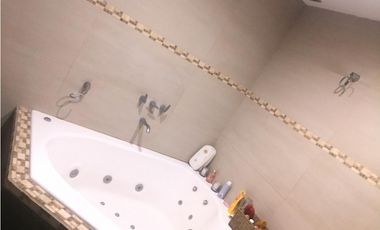 OPORTUNIDAD CASA EN ITUZAIGO NORTE!!