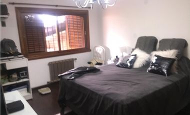 OPORTUNIDAD CASA EN ITUZAIGO NORTE!!