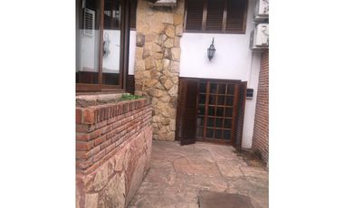 OPORTUNIDAD CASA EN ITUZAIGO NORTE!!