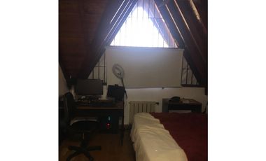 OPORTUNIDAD CASA EN ITUZAIGO NORTE!!