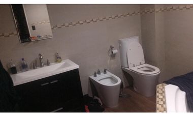 OPORTUNIDAD CASA EN ITUZAIGO NORTE!!