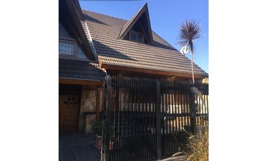 OPORTUNIDAD CASA EN ITUZAIGO NORTE!!