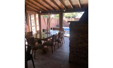 OPORTUNIDAD CASA EN ITUZAIGO NORTE!!