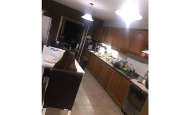 OPORTUNIDAD CASA EN ITUZAIGO NORTE!!