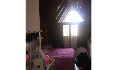 OPORTUNIDAD CASA EN ITUZAIGO NORTE!!