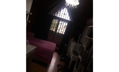 OPORTUNIDAD CASA EN ITUZAIGO NORTE!!