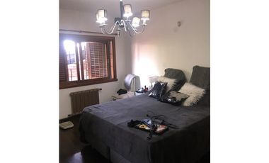 OPORTUNIDAD CASA EN ITUZAIGO NORTE!!