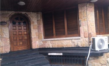 OPORTUNIDAD CASA EN ITUZAIGO NORTE!!