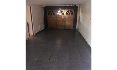 OPORTUNIDAD CASA EN ITUZAIGO NORTE!!
