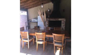 OPORTUNIDAD CASA EN ITUZAIGO NORTE!!