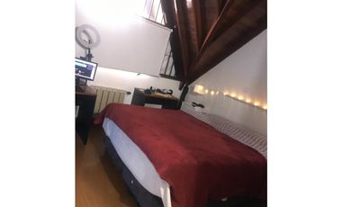 OPORTUNIDAD CASA EN ITUZAIGO NORTE!!