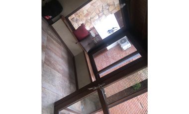 OPORTUNIDAD CASA EN ITUZAIGO NORTE!!