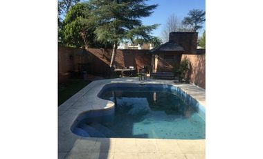 OPORTUNIDAD CASA EN ITUZAIGO NORTE!!