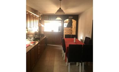OPORTUNIDAD CASA EN ITUZAIGO NORTE!!
