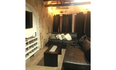 OPORTUNIDAD CASA EN ITUZAIGO NORTE!!