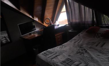 OPORTUNIDAD CASA EN ITUZAIGO NORTE!!