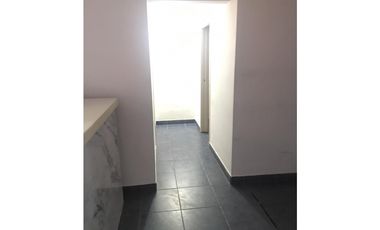 OPORTUNIDAD CASA EN ITUZAIGO NORTE!!