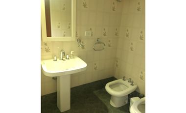 OPORTUNIDAD CASA EN ITUZAIGO NORTE!!