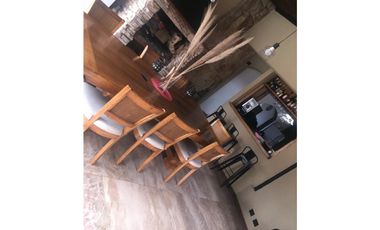 OPORTUNIDAD CASA EN ITUZAIGO NORTE!!