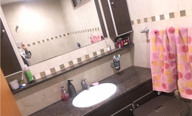 OPORTUNIDAD CASA EN ITUZAIGO NORTE!!