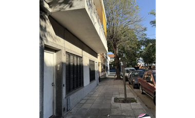 PH AL FRENTE - PLANTA BAJA