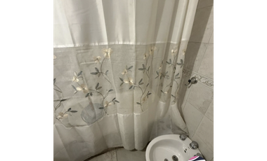 PH AL FRENTE - PLANTA BAJA