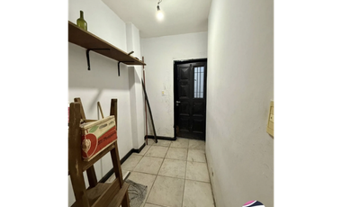 PH AL FRENTE - PLANTA BAJA