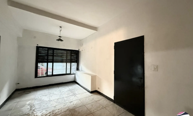 PH AL FRENTE - PLANTA BAJA