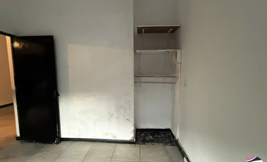 PH AL FRENTE - PLANTA BAJA