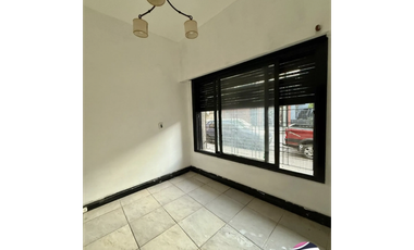 PH AL FRENTE - PLANTA BAJA