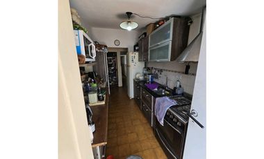 B° San Salvador! 3 dorm, amplia, toda PB!