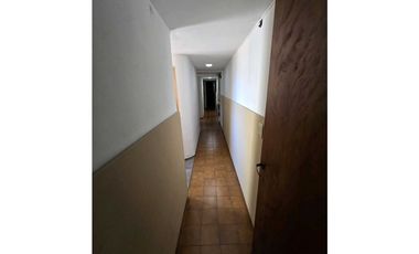 B° San Salvador! 3 dorm, amplia, toda PB!