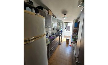 B° San Salvador! 3 dorm, amplia, toda PB!