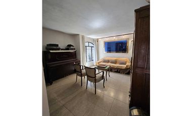 B° San Salvador! 3 dorm, amplia, toda PB!