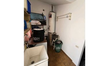 B° San Salvador! 3 dorm, amplia, toda PB!