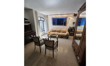 B° San Salvador! 3 dorm, amplia, toda PB!