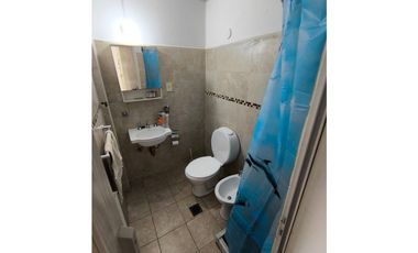 Departamento en venta Alberdi