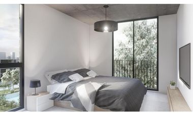 Condominio PADDOCK