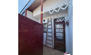 LUMINOSO PH SIN EXPENSAS - 2 AMB