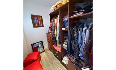 LUMINOSO PH SIN EXPENSAS - 2 AMB