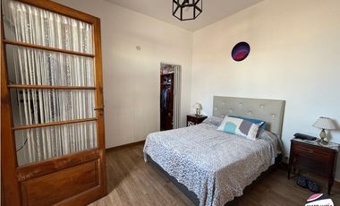 LUMINOSO PH SIN EXPENSAS - 2 AMB