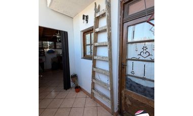 LUMINOSO PH SIN EXPENSAS - 2 AMB