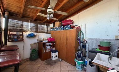 LUMINOSO PH SIN EXPENSAS - 2 AMB