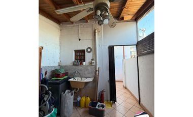 LUMINOSO PH SIN EXPENSAS - 2 AMB