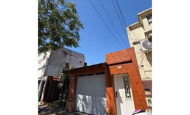 LUMINOSO PH SIN EXPENSAS - 2 AMB