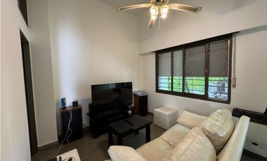 Departamento a metros de Av. Rocca en venta