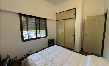 Departamento a metros de Av. Rocca en venta